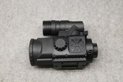 Nachtsichtgerät Pulsar Fn 455 S *Start 18.12.2025 - 12 Uhr*