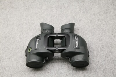 Fernglas Steiner Ranger AF 10x42