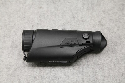 Wärmebildgerät Steiner Nighthunter H35 Lite