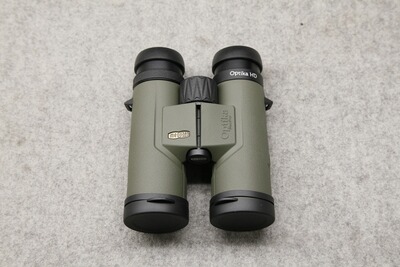 Fernglas Meopta Meopro Optika HD 10x42