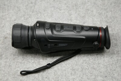 Nightlux Wärmebildgerät JSA IR-635