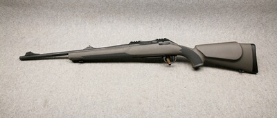 Repetierbüchse Mercury hunting Saphire, Kaliber .308 Win.