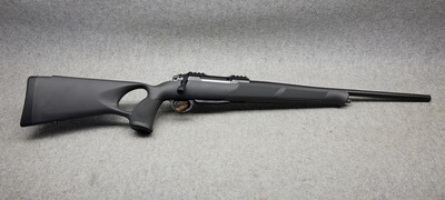 Repetierbüchse Mercury hunting Rover G2 Thumbhole, Kaliber .308 Win.