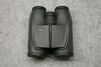 Fernglas Meopta MeoStar B1 Plus 8x42