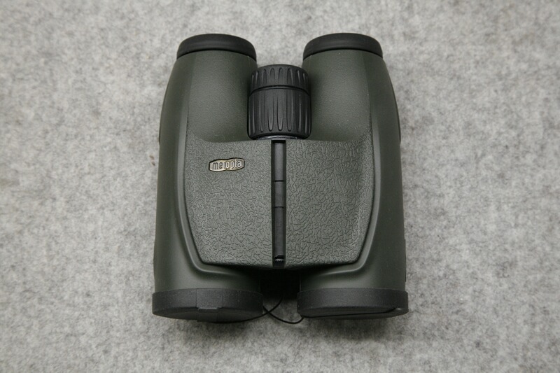 Fernglas Meopta MeoStar B1 Plus 8x42