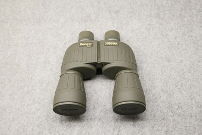 Fernglas Steiner Ranger 8x56