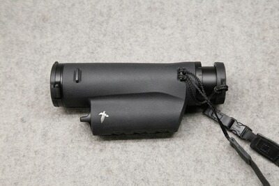 Wärmebildgerät Swarovski tM 35