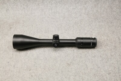 Zielfernrohr Zeiss Terra 3X 4-12x50