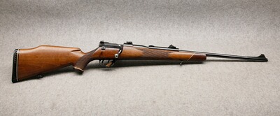 Repetierbüchse Mauser 66, Kaliber 7x64