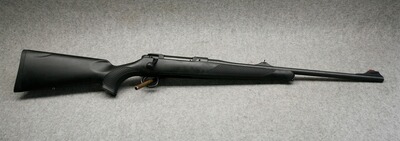 Rep.-Büchse Sauer 101 S Classic XT, Kaliber 9,3x62