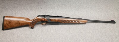 Geradezug-Repetierbüchse Merkel RX Helix, Kaliber .30-06 Spr.