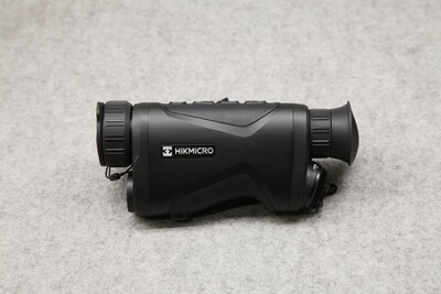 Wärmebildgerät Hikmicro Condor CH35L