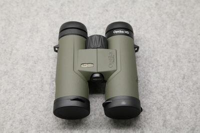 Fernglas Meopta Meopro Optika HD 10x42