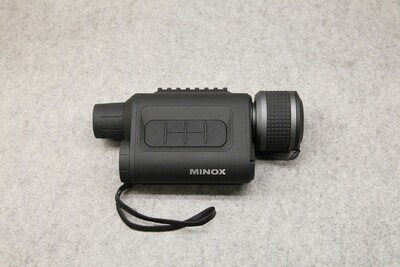 Nachtsichtgerät Minox NVD 650