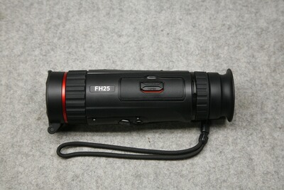 Wärmebildgerät Hikmicro Falcon FH25