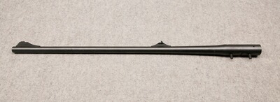 Austauschlauf für Blaser R 93, Kaliber .270 WSM