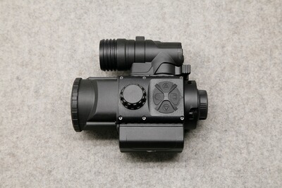 Nachtsichtgerät Pulsar Fn 455 S *Start 30.04.2026 - 12 Uhr*