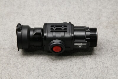 Wärmebildgerät NightPearl SEER 50 *Start 09.05.2026 - 12 Uhr*