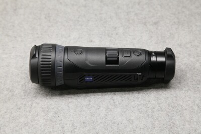 Wärmebildgerät Zeiss DTI 6/40
