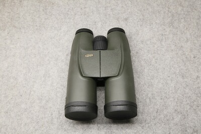 Fernglas Meopta MeoStar B1 Plus 8x56