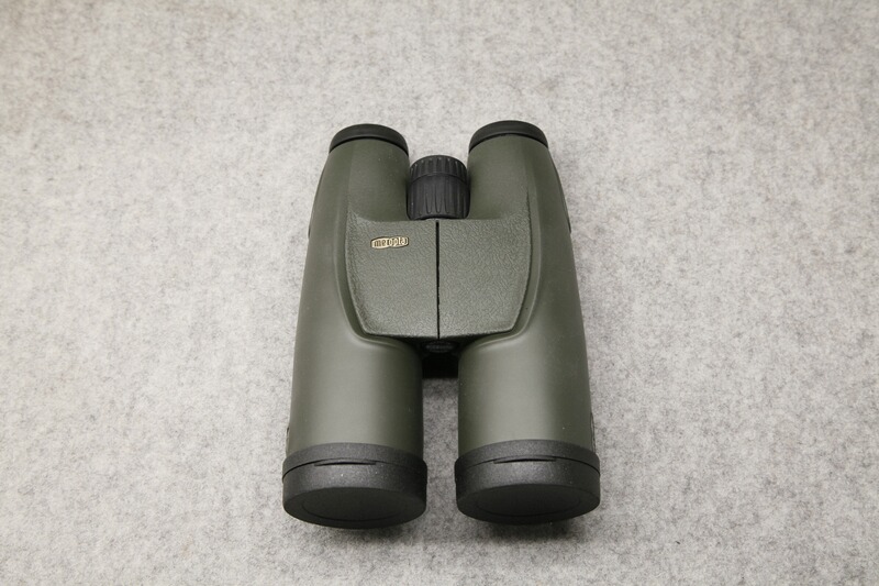 Fernglas Meopta MeoStar B1 Plus 8x56