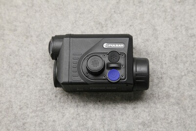 Wärmebild-Vorsatzgerät Pulsar Proton XQ30 *Start 28.11.2025 - 12 Uhr*