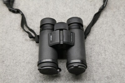 Fernglas Nikon Monarch M7 8x30