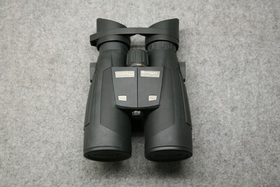 Fernglas Steiner Ranger Xtreme 8x56