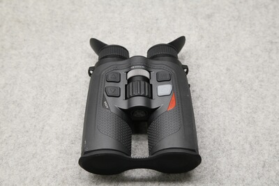 Wärmebild-Fernglas Nocpix LRF QUEST H35R
