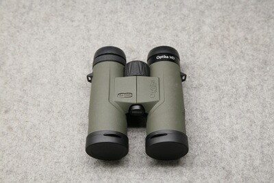 Fernglas Meopta Meopro Optika HD 8x42