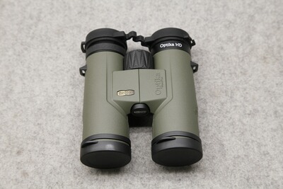 Fernglas Meopta Meopro Optika HD 10x42