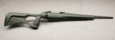 Repetierbüchse CZ 600+ Ergo, Kaliber .30-06 Spr.
