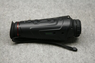 Wärmebildgerät Nightlux JSA IR-435