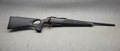 Repetierbüchse Mercury hunting Rover G2 Thumbhole, Kaliber .308 Win.