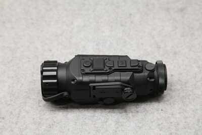 Nightlux Wärmebildgerät JSA TA 425 VOx