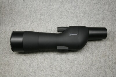 Spektiv Firefield 20-60x60 SE