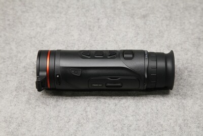 Wärmebildgerät Hikmicro Falcon FQ35 2.0