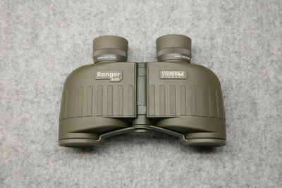 Fernglas Steiner Ranger 8x30