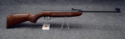 Luftgewehr Weihrauch HW30 SF Kal. 4,5 Dia 2.Wahl