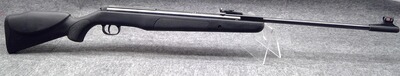 Diana Luftgewehr Panther 350 Magnum - 2.Wahl