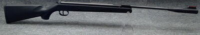 Hämmerli Luftgewehr Black Force 800 - 2.Wahl