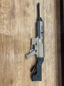 Selbstladebüchse Mauser M15 Sport TAN , Kal.:.22lr, 10 Schuß mit sportlicher Zulassung
