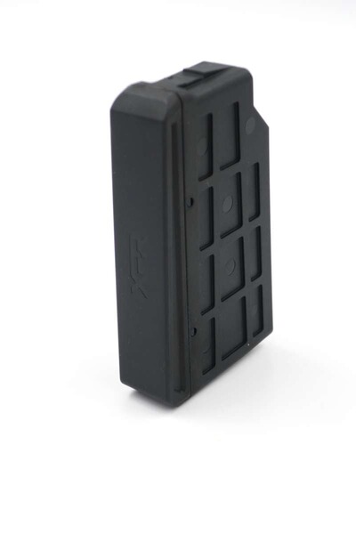 Magazin Winchester XPR Kal.: .30-06 Spring. / .270 Win. 3 Schuß