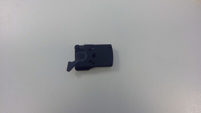 HMS Doctersightmontage Blaser R8, R93, 95/97, S2