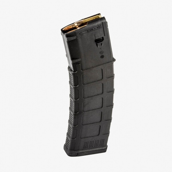 MAGPUL PMAG 40-Schuss GEN M3 .223/5,56