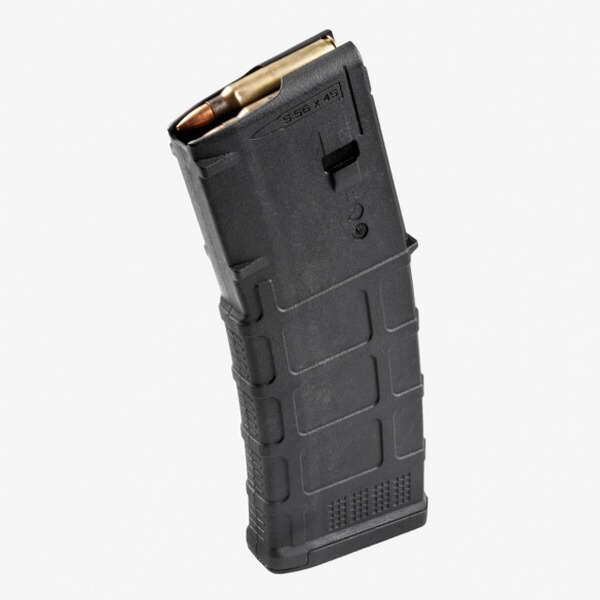 MAGPUL PMAG 30-Schuss GEN M3 .223/5,56