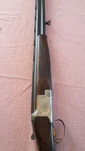 FN B1 12/70 in einmaligem sehr gutem Zustand