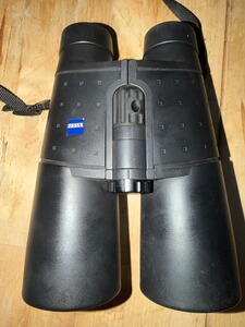 Zeiss Fernglas 12x56B T*P*