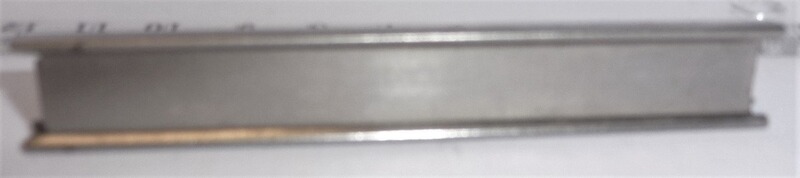 Ladestreifen Steyr 1912