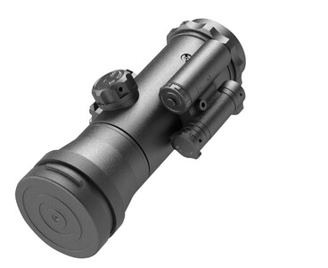 Vorsatzgerät NSG Nightlux Dipol DN34 Ultra
